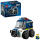 LEGO® City Coole Flitzer – Polizei-Truck (60481)