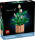 LEGO® Botanicals Friedenslilie (11504)