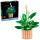 LEGO® Botanicals Friedenslilie (11504)