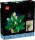 LEGO® Botanicals Friedenslilie (11504)