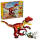 LEGO® Creator Wilder Dinosaurier (31379)