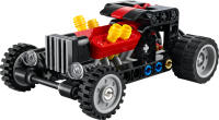 LEGO® Technic Hot Rod Auto (30735)