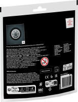 LEGO® Technic Hot Rod Auto (30735)