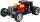 LEGO® Technic Hot Rod Auto (30735)