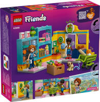 LEGO® Friends Heartlake City Mini-Markt (42680)