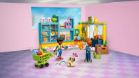 LEGO® Friends Heartlake City Mini-Markt (42680)