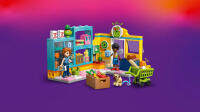 LEGO® Friends Heartlake City Mini-Markt (42680)