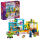 LEGO® Friends Heartlake City Mini-Markt (42680)