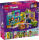 LEGO® Friends Heartlake City Mini-Markt (42680)