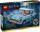 LEGO® Harry Potter Fliegender Ford Anglia™ (76470)