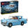 LEGO® Harry Potter Fliegender Ford Anglia™ (76470)