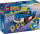 LEGO® Sonic the Hedgehog Sonic: Speedster Lightning (77117)
