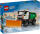 LEGO® City Schneepflug (60490)