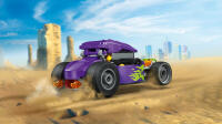 LEGO® City Hot Rod (60485)