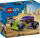 LEGO® City Hot Rod (60485)