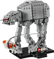 LEGO® Star Wars AT-AT (75440)