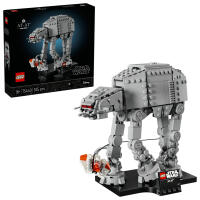 LEGO® Star Wars AT-AT (75440)