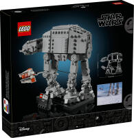 LEGO® Star Wars AT-AT (75440)
