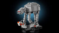 LEGO® Star Wars AT-AT (75440)