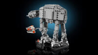 LEGO® Star Wars AT-AT (75440)