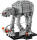 LEGO® Star Wars AT-AT (75440)