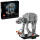 LEGO® Star Wars AT-AT (75440)