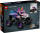 LEGO® Technic Monster Jam™ Sparkle Smash™ mit Rückziehmotor (42220)