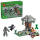 LEGO® Minecraft Blasser Garten (21586)