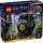 LEGO® Harry Potter Kessel: Geheimes Klassenzimmer für Zaubertränke (76464)