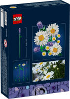 LEGO® Botanicals Gänseblümchen (11508)
