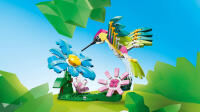 LEGO® Creator Wilde Tiere: Bunter Kolibri (31384)