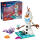 LEGO® Disney Picknickspaß mit Olaf und Bruni (43287)