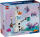 LEGO® Disney Picknickspaß mit Olaf und Bruni (43287)