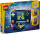 LEGO® Creator Retro-Spielkonsole (31380)