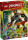 LEGO® Ninjago Coles Action-Mech und Drachen-Zane (71854)