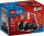 LEGO® City Coole Flitzer – Löschauto (60482)