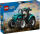 LEGO® City Traktor (60498)