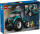 LEGO® City Traktor (60498)