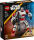 LEGO® Star Wars Klon-Schocktruppen Mech (75448)