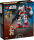 LEGO® Star Wars Klon-Schocktruppen Mech (75448)