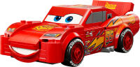 LEGO® Disney Lightning McQueen (77255)
