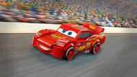 LEGO® Disney Lightning McQueen (77255)