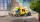 LEGO® City Der LEGO® Lieferwagen (60500)