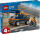 LEGO® City Motorradtransporter (60491)