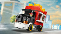 LEGO® City Pommes-Truck (60488)