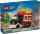 LEGO® City Pommes-Truck (60488)