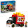 LEGO® City Pommes-Truck (60488)