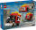 LEGO® City Pommes-Truck (60488)
