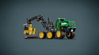 LEGO® Technic John Deere 1470H Rad-Harvester (42218)
