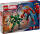 LEGO® Marvel Mech-Duell: Spider-Man vs. Doc Ock (76338)